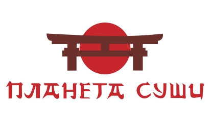 Планета суши?>