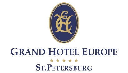 Grand Hotel Europe?>