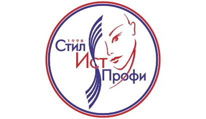Стилист Профи?>