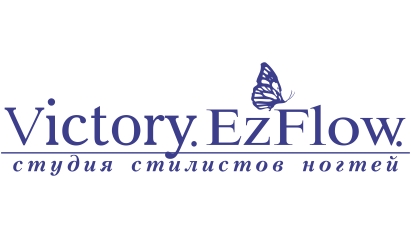 Victory.EzFlow?>